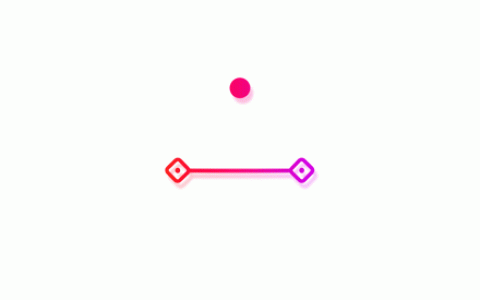 二连浩特化粪池清理要注意5点